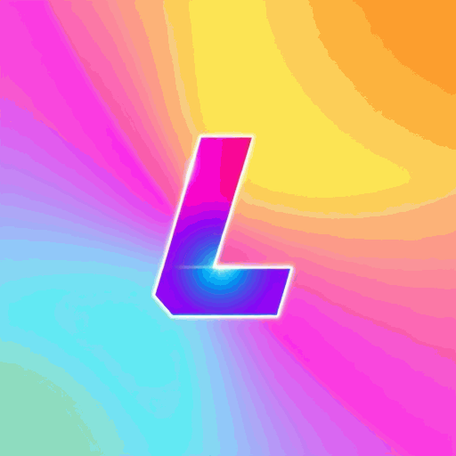 Luminor logo